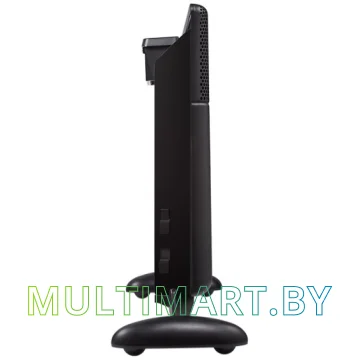 Конвектор Ballu BEC/ATI-2003 картинка 6